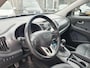 Kia Sportage 1.6 GDI ISG X-clusive Xenon/Navi/Leer