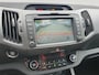 Kia Sportage 1.6 GDI ISG X-clusive Xenon/Navi/Leer