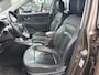 Kia Sportage 1.6 GDI ISG X-clusive Xenon/Navi/Leer