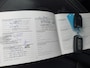 Kia Sportage 1.6 GDI ISG X-clusive Xenon/Navi/Leer