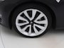 Tesla Model 3 Long-Range AWD 351pk 75 kWh [ AUTOPILOT+620KM WLTP+PREMIUM AUDIO ]