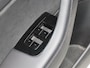 Tesla Model 3 Long-Range AWD 351pk 75 kWh [ AUTOPILOT+620KM WLTP+PREMIUM AUDIO ]