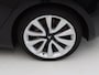 Tesla Model 3 Long-Range AWD 351pk 75 kWh [ AUTOPILOT+620KM WLTP+PREMIUM AUDIO ]