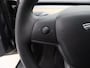 Tesla Model 3 Long-Range AWD 351pk 75 kWh [ AUTOPILOT+620KM WLTP+PREMIUM AUDIO ]