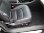 Tesla Model 3 Long-Range AWD 351pk 75 kWh [ AUTOPILOT+620KM WLTP+PREMIUM AUDIO ]