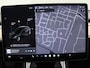 Tesla Model 3 Long-Range AWD 351pk 75 kWh [ AUTOPILOT+620KM WLTP+PREMIUM AUDIO ]