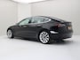 Tesla Model 3 Long-Range AWD 351pk 75 kWh [ AUTOPILOT+620KM WLTP+PREMIUM AUDIO ]
