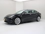 Tesla Model 3 Long-Range AWD 351pk 75 kWh [ AUTOPILOT+620KM WLTP+PREMIUM AUDIO ]