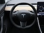 Tesla Model 3 Long-Range AWD 351pk 75 kWh [ AUTOPILOT+620KM WLTP+PREMIUM AUDIO ]
