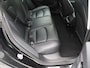 Tesla Model 3 Long-Range AWD 351pk 75 kWh [ AUTOPILOT+620KM WLTP+PREMIUM AUDIO ]