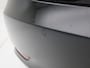 Tesla Model 3 Long-Range AWD 351pk 75 kWh [ AUTOPILOT+620KM WLTP+PREMIUM AUDIO ]
