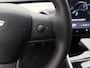 Tesla Model 3 Long-Range AWD 351pk 75 kWh [ AUTOPILOT+620KM WLTP+PREMIUM AUDIO ]