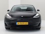 Tesla Model 3 Long-Range AWD 351pk 75 kWh [ AUTOPILOT+620KM WLTP+PREMIUM AUDIO ]