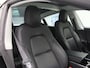 Tesla Model 3 Long-Range AWD 351pk 75 kWh [ AUTOPILOT+620KM WLTP+PREMIUM AUDIO ]