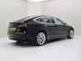 Tesla Model 3 Long-Range AWD 351pk 75 kWh [ AUTOPILOT+620KM WLTP+PREMIUM AUDIO ]
