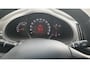 Kia Sportage 2.0 X-ecutive Plus Pack