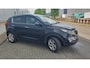 Kia Sportage 2.0 X-ecutive Plus Pack