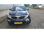 Kia Sportage 2.0 X-ecutive Plus Pack