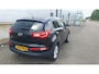 Kia Sportage 2.0 X-ecutive Plus Pack