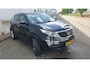 Kia Sportage 2.0 X-ecutive Plus Pack