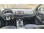 Kia Sportage 2.0 X-ecutive Plus Pack