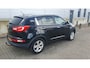 Kia Sportage 2.0 X-ecutive Plus Pack