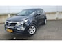 Kia Sportage 2.0 X-ecutive Plus Pack