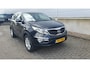 Kia Sportage 2.0 X-ecutive Plus Pack