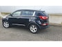 Kia Sportage 2.0 X-ecutive Plus Pack