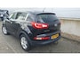 Kia Sportage 2.0 X-ecutive Plus Pack