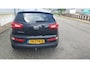 Kia Sportage 2.0 X-ecutive Plus Pack
