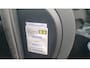 Kia Sportage 2.0 X-ecutive Plus Pack