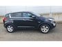 Kia Sportage 2.0 X-ecutive Plus Pack