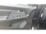 Kia Sportage 2.0 X-ecutive Plus Pack