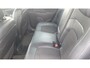 Kia Sportage 2.0 X-ecutive Plus Pack