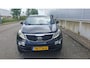 Kia Sportage 2.0 X-ecutive Plus Pack