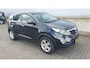 Kia Sportage 2.0 X-ecutive Plus Pack
