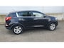Kia Sportage 2.0 X-ecutive Plus Pack