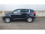Kia Sportage 2.0 X-ecutive Plus Pack