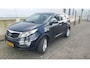 Kia Sportage 2.0 X-ecutive Plus Pack