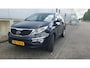 Kia Sportage 2.0 X-ecutive Plus Pack