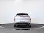 Hyundai Kona 65,4 kWh N Line Edition (Shimmering Silver Two-tone Abyss Black)