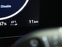 Hyundai Kona 65,4 kWh N Line Edition (Shimmering Silver Two-tone Abyss Black)