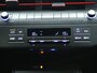 Hyundai Kona 65,4 kWh N Line Edition (Shimmering Silver Two-tone Abyss Black)