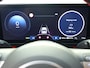 Hyundai Kona 65,4 kWh N Line Edition (Shimmering Silver Two-tone Abyss Black)