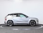 Hyundai Kona 65,4 kWh N Line Edition (Shimmering Silver Two-tone Abyss Black)