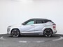 Hyundai Kona 65,4 kWh N Line Edition (Shimmering Silver Two-tone Abyss Black)