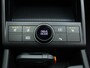 Hyundai Kona 65,4 kWh N Line Edition (Shimmering Silver Two-tone Abyss Black)