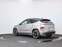 Hyundai Kona 65,4 kWh N Line Edition (Shimmering Silver Two-tone Abyss Black)