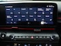 Hyundai Kona 65,4 kWh N Line Edition (Shimmering Silver Two-tone Abyss Black)